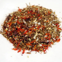 Load image into Gallery viewer, Coconut Macaroon Tea