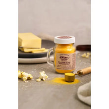 Load image into Gallery viewer, Ballpark Style Popcorn Salt