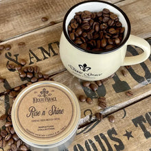 Load image into Gallery viewer, Rise N Shine Candle