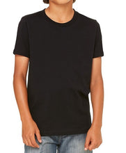 Load image into Gallery viewer, Custom Short Sleeve Shirts- Child's