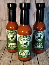 Load image into Gallery viewer, Good Karma Sauce