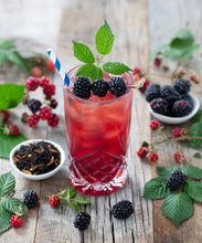 Load image into Gallery viewer, Mocktail Gift Box
