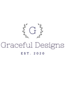 Graceful Designs Est. 2020