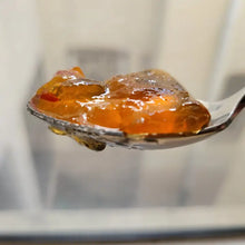 Load image into Gallery viewer, Crazy  Uncle Red's Hot Pepper Jelly
