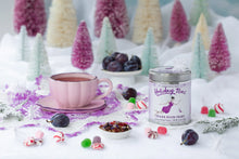 Load image into Gallery viewer, Sugar Plum Fairy Tea
