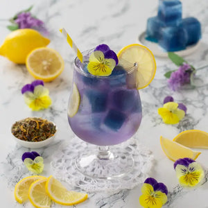 Mocktail Gift Box