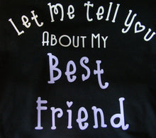 Load image into Gallery viewer, Mommy and Me Best Friends

