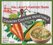 Load image into Gallery viewer, Warm &amp; Cozy Soup Pack
