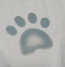 Load image into Gallery viewer, My Sibling Has Paws
