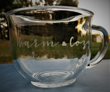 Load image into Gallery viewer, Warm &amp; Cozy Soup Pack
